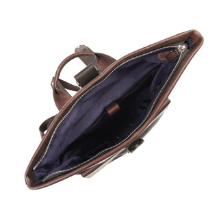 color:seal brown_ansicht:000000000000004_dokar:Z07_dokar-text:online inhalt