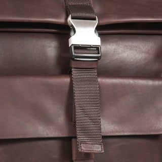 color:seal brown_ansicht:000000000000005_dokar:Z07_dokar-text:online inhalt