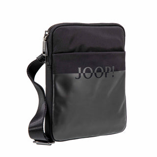 color:schwarz_ansicht:000000000000002_dokar:Z07_dokar-text:online inhalt