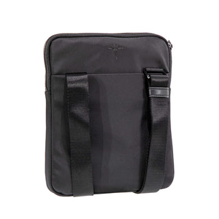 color:schwarz_ansicht:000000000000003_dokar:Z07_dokar-text:online inhalt