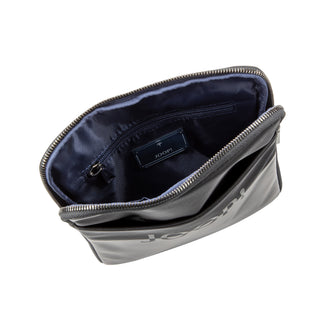 color:schwarz_ansicht:000000000000004_dokar:Z07_dokar-text:online inhalt