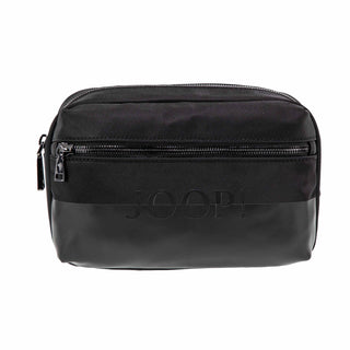 color:schwarz_ansicht:000000000000001_dokar:Z07_dokar-text:online inhalt