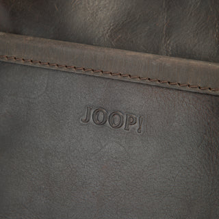 color:dunkelbraun_ansicht:000000000000005_dokar:Z07_dokar-text:online inhalt
