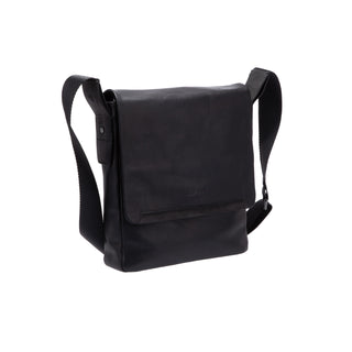 color:schwarz_ansicht:000000000000002_dokar:Z07_dokar-text:online inhalt