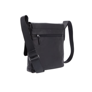 color:schwarz_ansicht:000000000000003_dokar:Z07_dokar-text:online inhalt