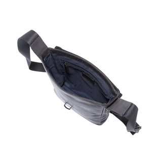 color:schwarz_ansicht:000000000000004_dokar:Z07_dokar-text:online inhalt