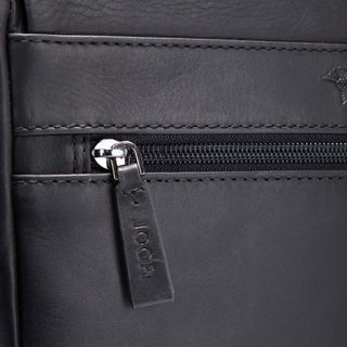 color:schwarz_ansicht:000000000000005_dokar:Z07_dokar-text:online inhalt