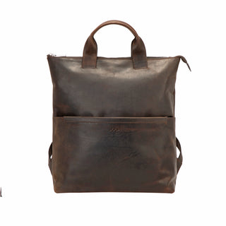 color:dunkelbraun_ansicht:000000000000001_dokar:Z07_dokar-text:online inhalt