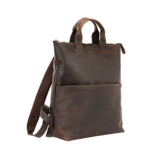 color:dunkelbraun_ansicht:000000000000002_dokar:Z07_dokar-text:online inhalt