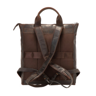 color:dunkelbraun_ansicht:000000000000003_dokar:Z07_dokar-text:online inhalt