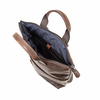 color:dunkelbraun_ansicht:000000000000004_dokar:Z07_dokar-text:online inhalt