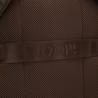 color:dunkelbraun_ansicht:000000000000005_dokar:Z07_dokar-text:online inhalt