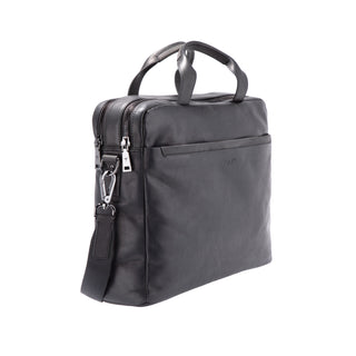 color:schwarz_ansicht:000000000000002_dokar:Z07_dokar-text:online inhalt