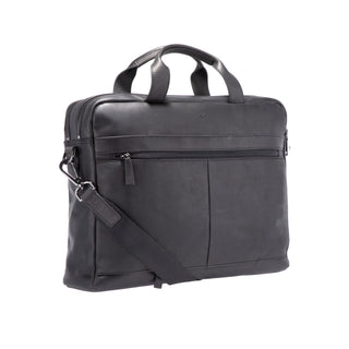 color:schwarz_ansicht:000000000000003_dokar:Z07_dokar-text:online inhalt