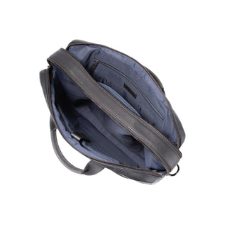 color:schwarz_ansicht:000000000000004_dokar:Z07_dokar-text:online inhalt