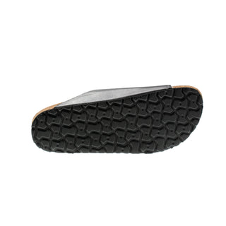 color:schwarz_ansicht:000000000000005_dokar:Z07_dokar-text:online inhalt