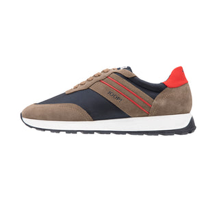 color:taupe_ansicht:000000000000001_dokar:Z07_dokar-text:online inhalt