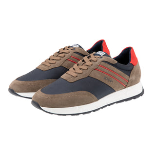 color:taupe_ansicht:000000000000002_dokar:Z07_dokar-text:online inhalt