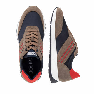 color:taupe_ansicht:000000000000003_dokar:Z07_dokar-text:online inhalt