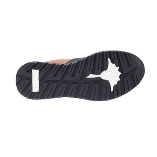 color:taupe_ansicht:000000000000005_dokar:Z07_dokar-text:online inhalt