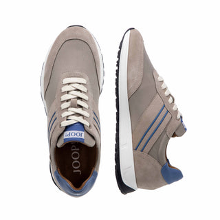 color:hellgrau_ansicht:000000000000003_dokar:Z07_dokar-text:online inhalt