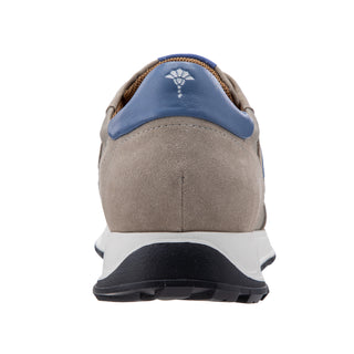 color:hellgrau_ansicht:000000000000004_dokar:Z07_dokar-text:online inhalt