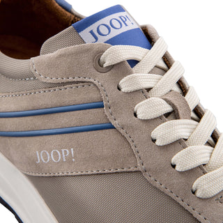 color:hellgrau_ansicht:000000000000006_dokar:Z07_dokar-text:online inhalt