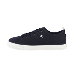 color:mittelblau_ansicht:000000000000001_dokar:Z07_dokar-text:online inhalt