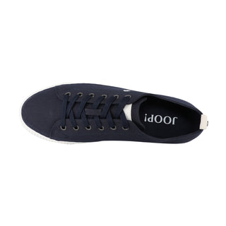 color:mittelblau_ansicht:000000000000003_dokar:Z07_dokar-text:online inhalt
