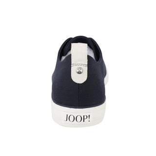 color:mittelblau_ansicht:000000000000004_dokar:Z07_dokar-text:online inhalt
