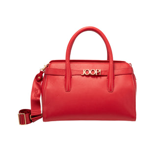 color:rot_ansicht:000000000000001_dokar:Z07_dokar-text:online inhalt