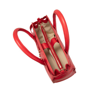 color:rot_ansicht:000000000000004_dokar:Z07_dokar-text:online inhalt