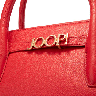 color:rot_ansicht:000000000000005_dokar:Z07_dokar-text:online inhalt