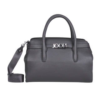 color:graphite_ansicht:000000000000001_dokar:Z07_dokar-text:online inhalt