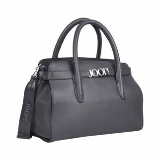 color:graphite_ansicht:000000000000002_dokar:Z07_dokar-text:online inhalt