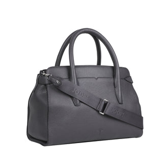 color:graphite_ansicht:000000000000003_dokar:Z07_dokar-text:online inhalt