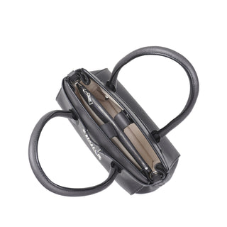 color:graphite_ansicht:000000000000004_dokar:Z07_dokar-text:online inhalt