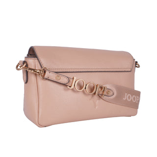 color:hautfarben_ansicht:000000000000003_dokar:Z07_dokar-text:online inhalt