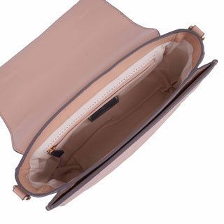 color:hautfarben_ansicht:000000000000004_dokar:Z07_dokar-text:online inhalt