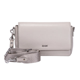 color:taupe_ansicht:000000000000001_dokar:Z07_dokar-text:online inhalt