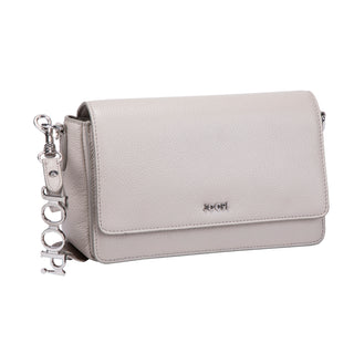 color:taupe_ansicht:000000000000002_dokar:Z07_dokar-text:online inhalt