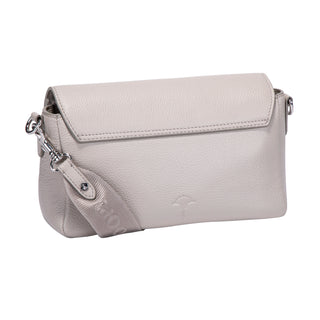 color:taupe_ansicht:000000000000003_dokar:Z07_dokar-text:online inhalt