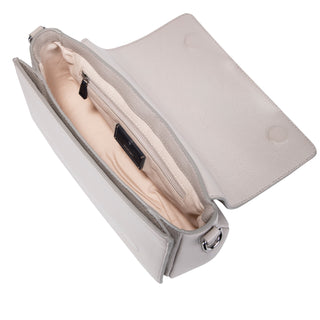 color:taupe_ansicht:000000000000004_dokar:Z07_dokar-text:online inhalt