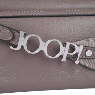 color:fungi_ansicht:000000000000004_dokar:Z07_dokar-text:online inhalt