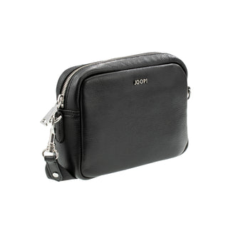 color:schwarz_ansicht:000000000000002_dokar:Z07_dokar-text:online inhalt