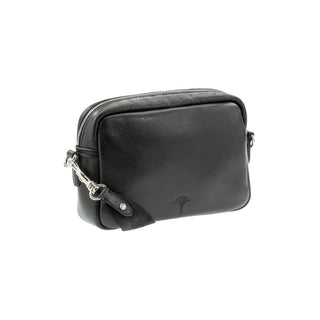 color:schwarz_ansicht:000000000000003_dokar:Z07_dokar-text:online inhalt