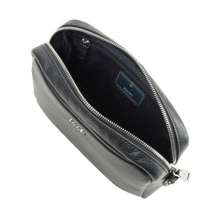 color:schwarz_ansicht:000000000000004_dokar:Z07_dokar-text:online inhalt