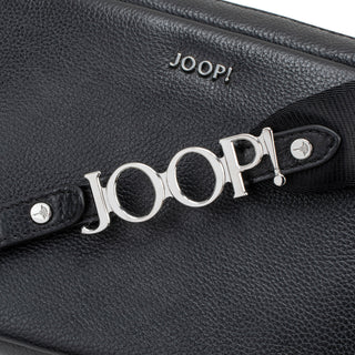 color:schwarz_ansicht:000000000000005_dokar:Z07_dokar-text:online inhalt