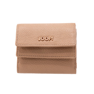 color:beige_ansicht:000000000000001_dokar:Z07_dokar-text:online inhalt