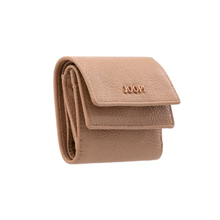 color:beige_ansicht:000000000000002_dokar:Z07_dokar-text:online inhalt